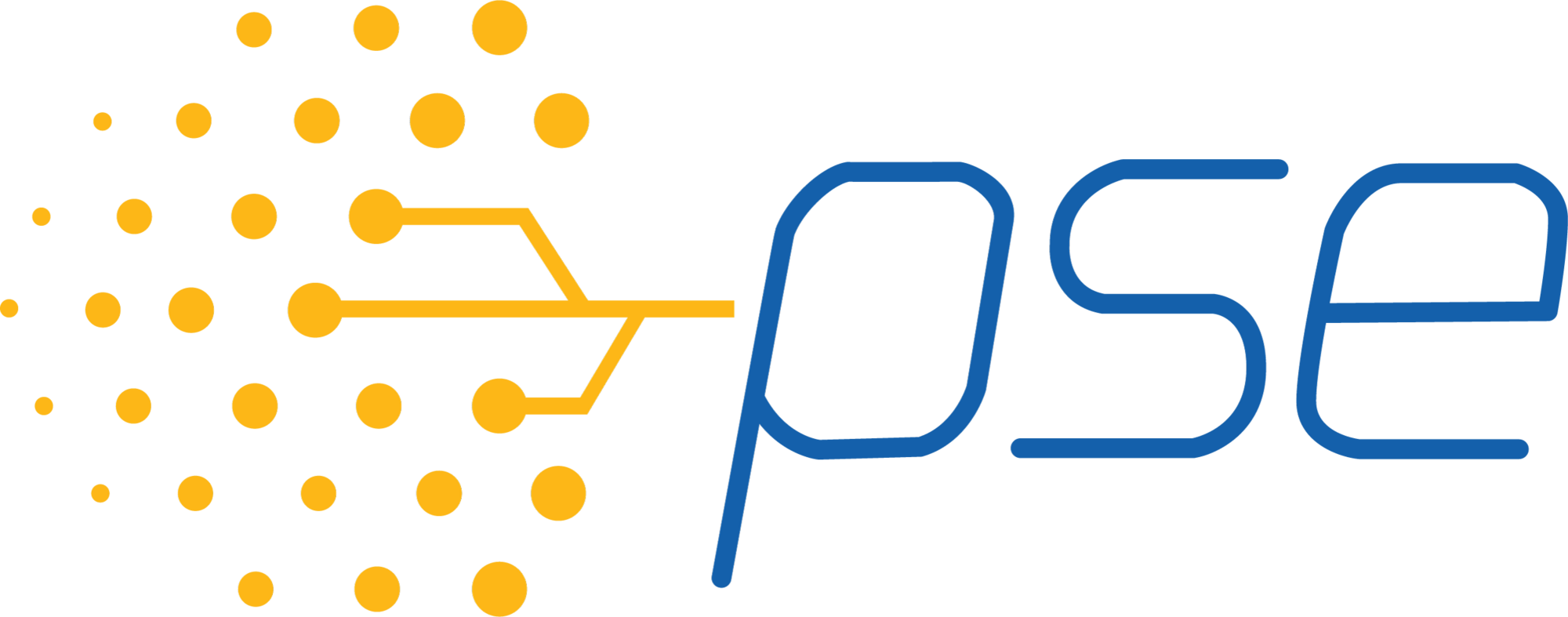 PSE